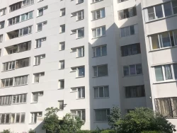 АКТЕРМ Фасад &mdash; Утепление снаружи 24